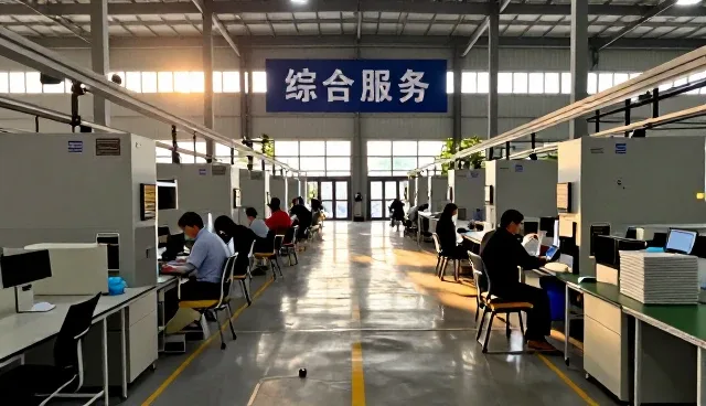 安徽聚效互动广告有限公司