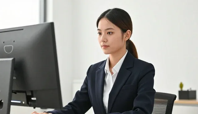 宣传片制作中策划的性能与适用条件分析