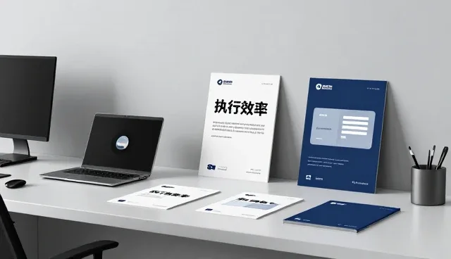 账号代运营如何通过性能优化实现高效增长