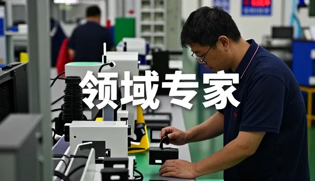 安徽聚效互动广告有限公司探索策划更多应用场景