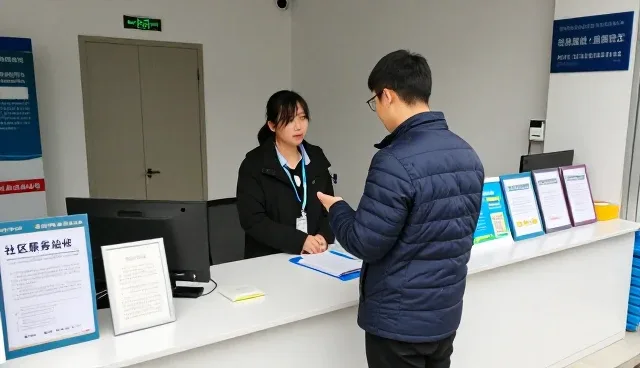 账号运营中数据分析的常见问题与解决策略