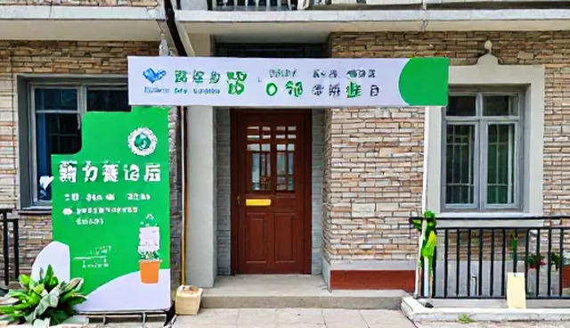传播服务内容选型:适用情况与限制分析