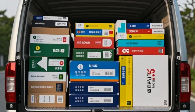 账号代运营中常见问题及应对策略