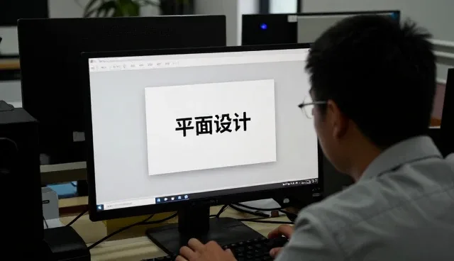 安徽聚效互动广告有限公司打造适用于市政工程的媒介投放