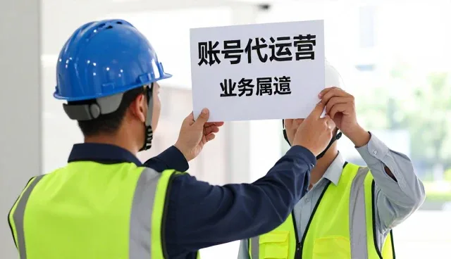内容规划中性能与适用条件的平衡策略