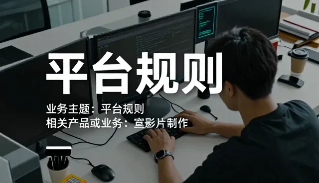 宣传片制作在不同场景下的性能表现与适用条件