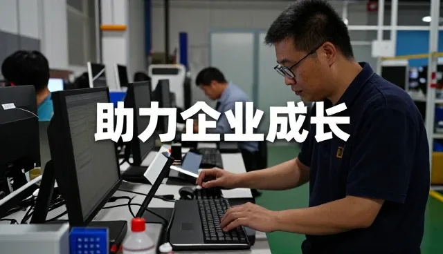 平面设计功能特点说明