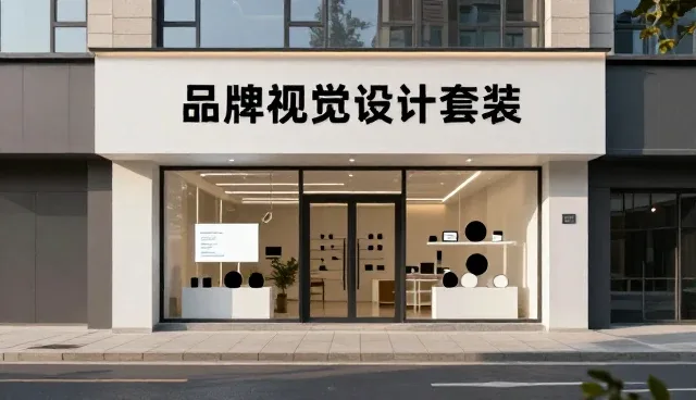 平面内容策划中常见问题与高效解决策略